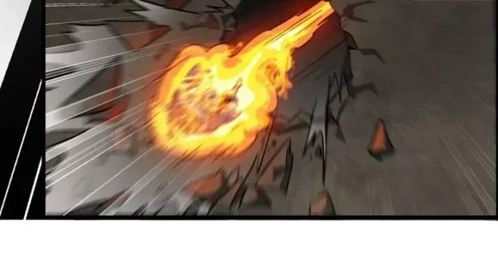 Tôi Chuyển Vàng Tại Mạt Thế Chap 628 - Next Chap 627