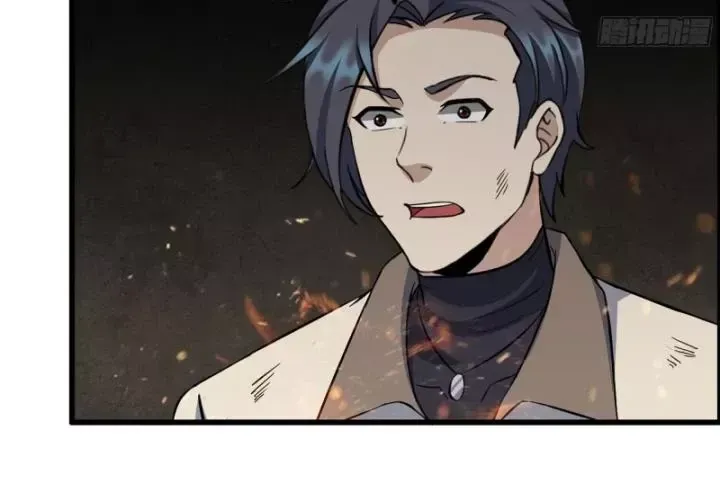 Tôi Chuyển Vàng Tại Mạt Thế Chap 628 - Next Chap 627