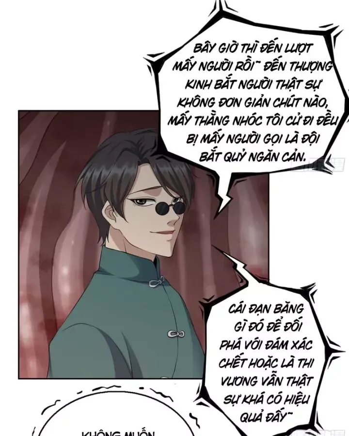 Tôi Chuyển Vàng Tại Mạt Thế Chap 628 - Next Chap 627