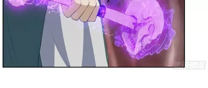 Tôi Chuyển Vàng Tại Mạt Thế Chap 628 - Next Chap 627