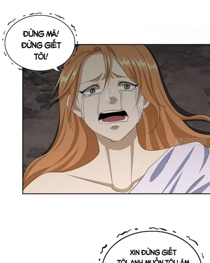 Tôi Chuyển Vàng Tại Mạt Thế Chap 628 - Next Chap 627