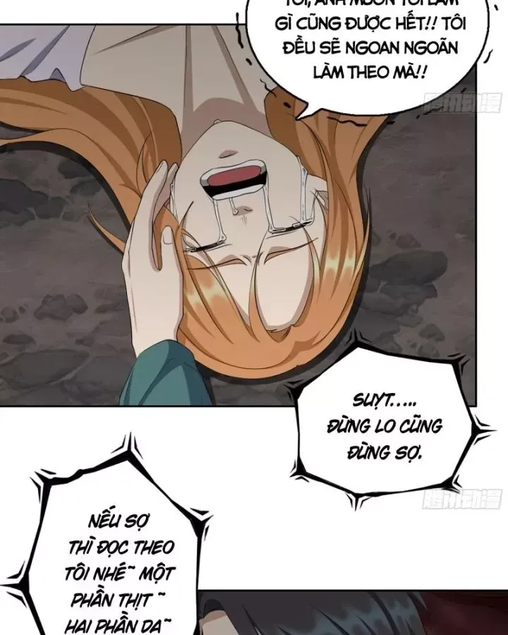 Tôi Chuyển Vàng Tại Mạt Thế Chap 628 - Next Chap 627