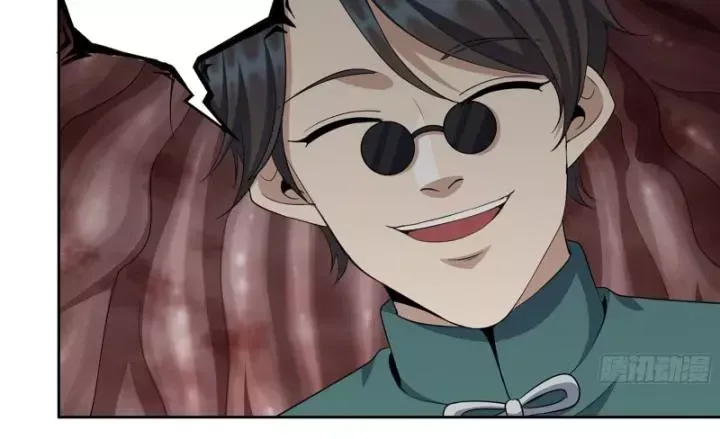 Tôi Chuyển Vàng Tại Mạt Thế Chap 628 - Next Chap 627