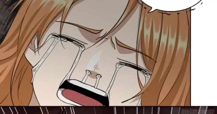 Tôi Chuyển Vàng Tại Mạt Thế Chap 628 - Next Chap 627