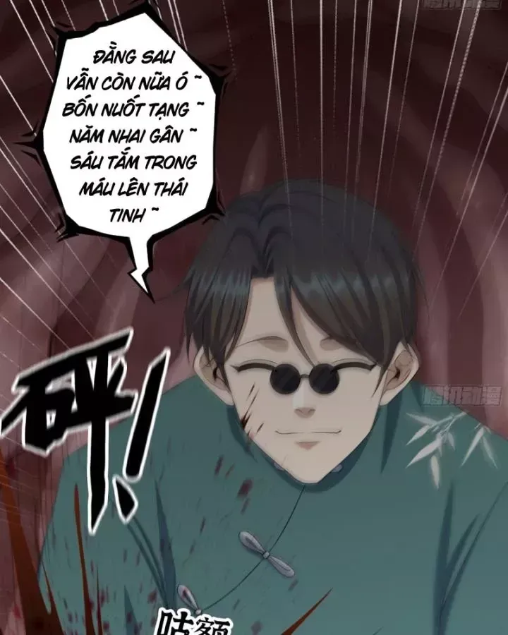 Tôi Chuyển Vàng Tại Mạt Thế Chap 628 - Next Chap 627