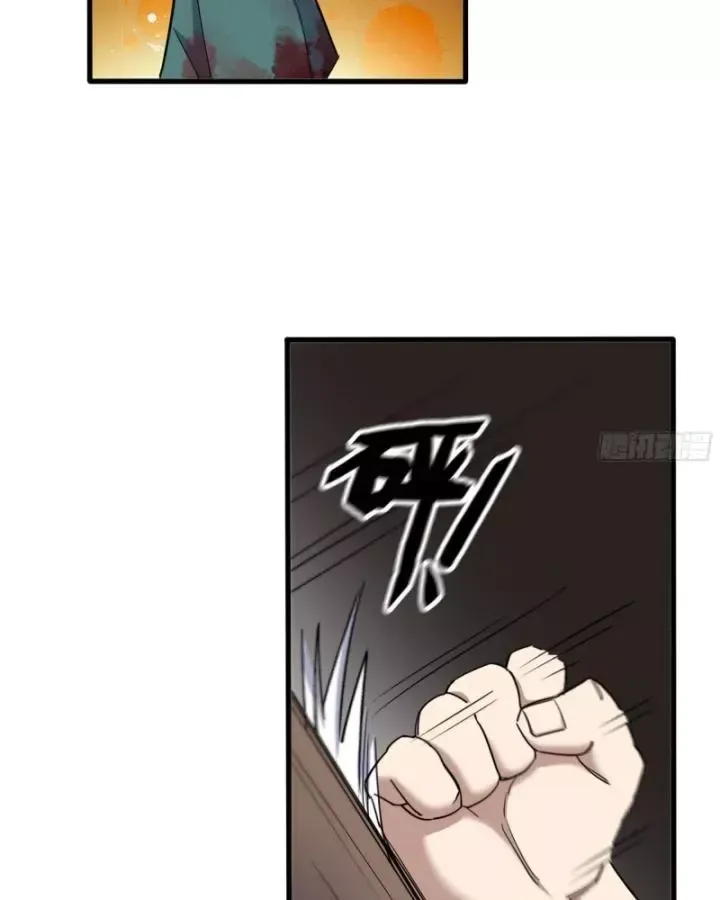 Tôi Chuyển Vàng Tại Mạt Thế Chap 628 - Next Chap 627