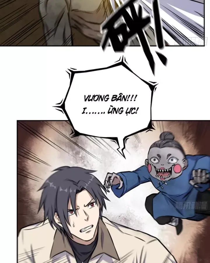 Tôi Chuyển Vàng Tại Mạt Thế Chap 628 - Next Chap 627