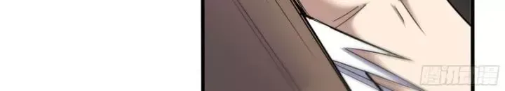 Tôi Chuyển Vàng Tại Mạt Thế Chap 628 - Next Chap 627