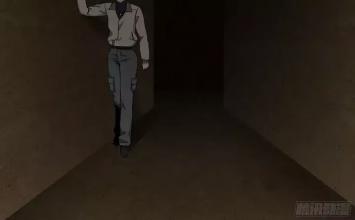 Tôi Chuyển Vàng Tại Mạt Thế Chap 628 - Next Chap 627