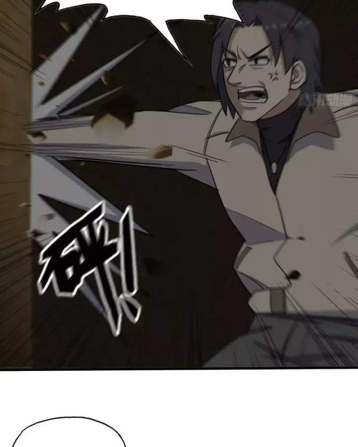 Tôi Chuyển Vàng Tại Mạt Thế Chap 628 - Next Chap 627