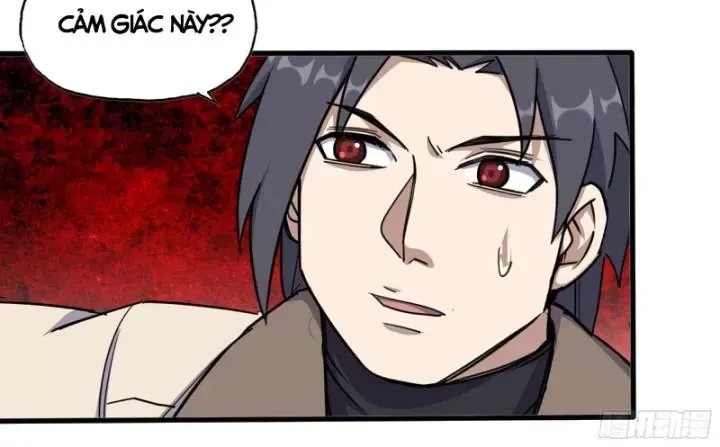 Tôi Chuyển Vàng Tại Mạt Thế Chap 628 - Next Chap 627