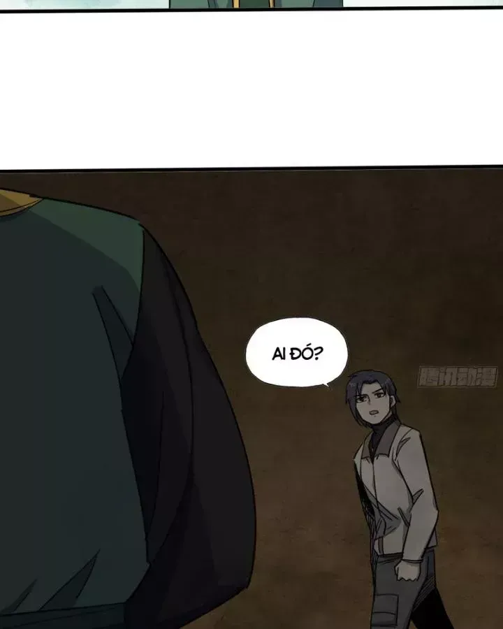 Tôi Chuyển Vàng Tại Mạt Thế Chap 628 - Next Chap 627