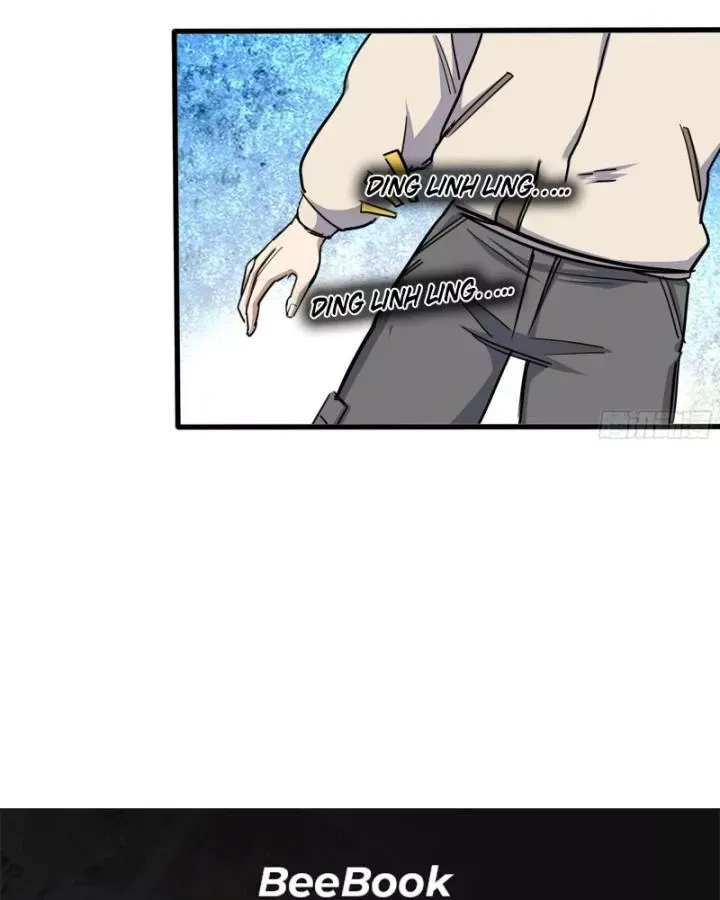 Tôi Chuyển Vàng Tại Mạt Thế Chap 628 - Next Chap 627