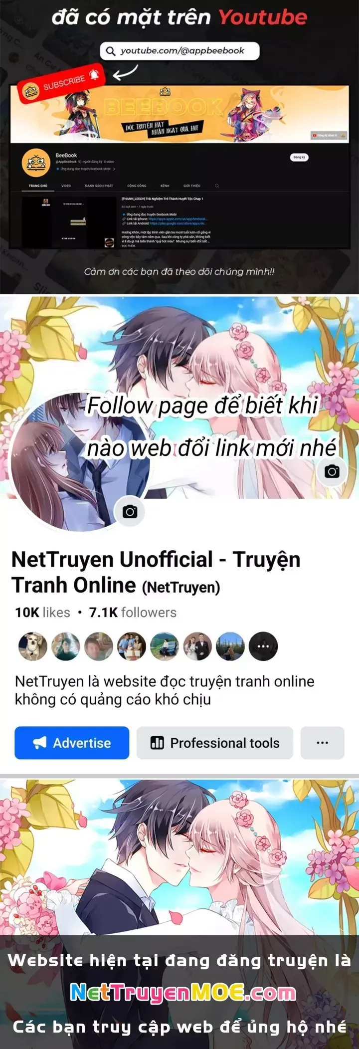 Tôi Chuyển Vàng Tại Mạt Thế Chap 628 - Next Chap 627