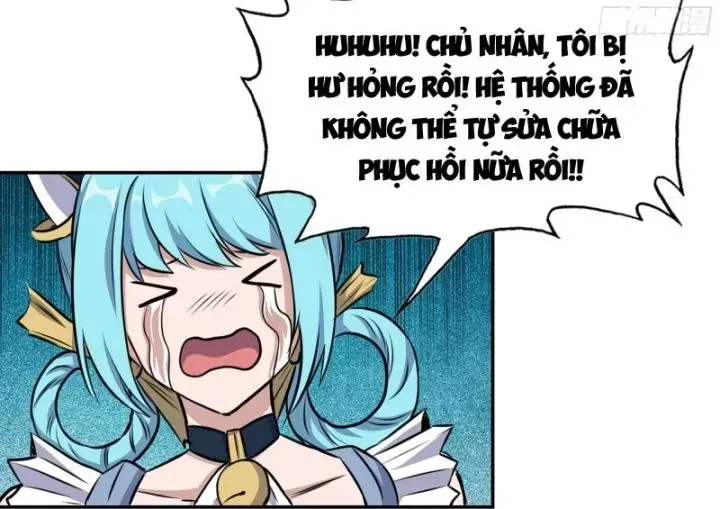 Tôi Chuyển Vàng Tại Mạt Thế Chap 628 - Next Chap 627