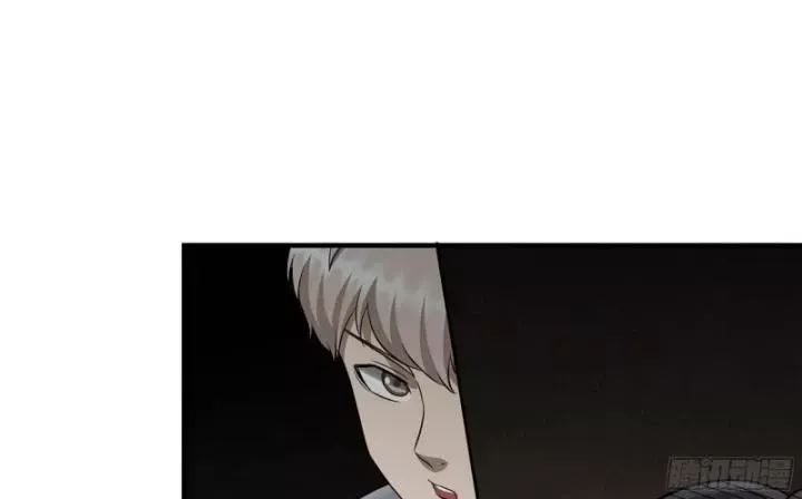 Tôi Chuyển Vàng Tại Mạt Thế Chap 629 - Next Chap 628