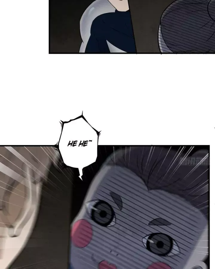 Tôi Chuyển Vàng Tại Mạt Thế Chap 629 - Next Chap 628