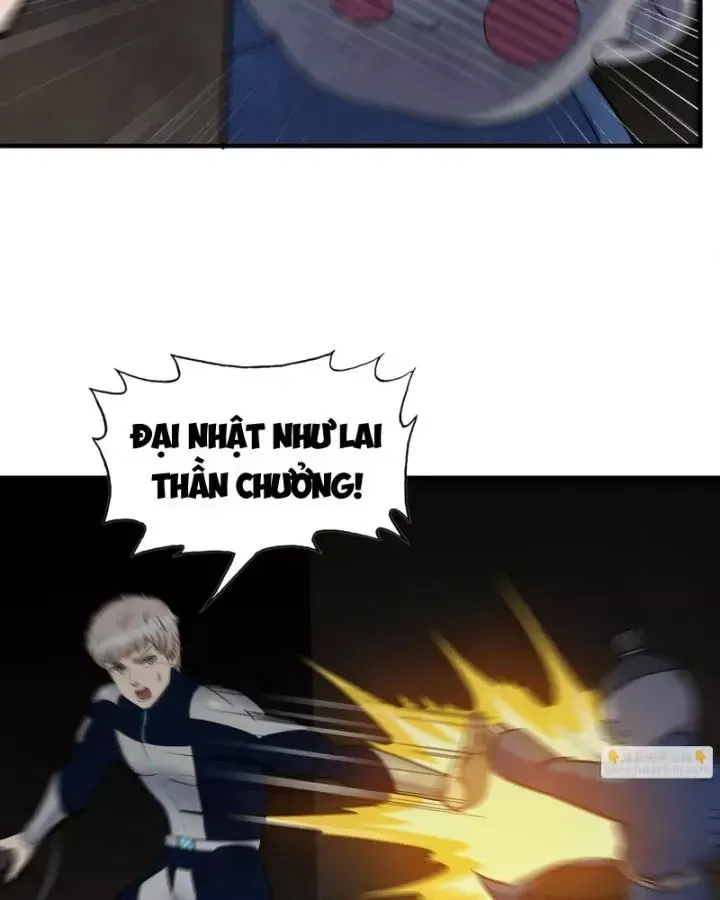 Tôi Chuyển Vàng Tại Mạt Thế Chap 629 - Next Chap 628