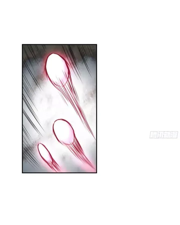 Tôi Chuyển Vàng Tại Mạt Thế Chap 629 - Next Chap 628