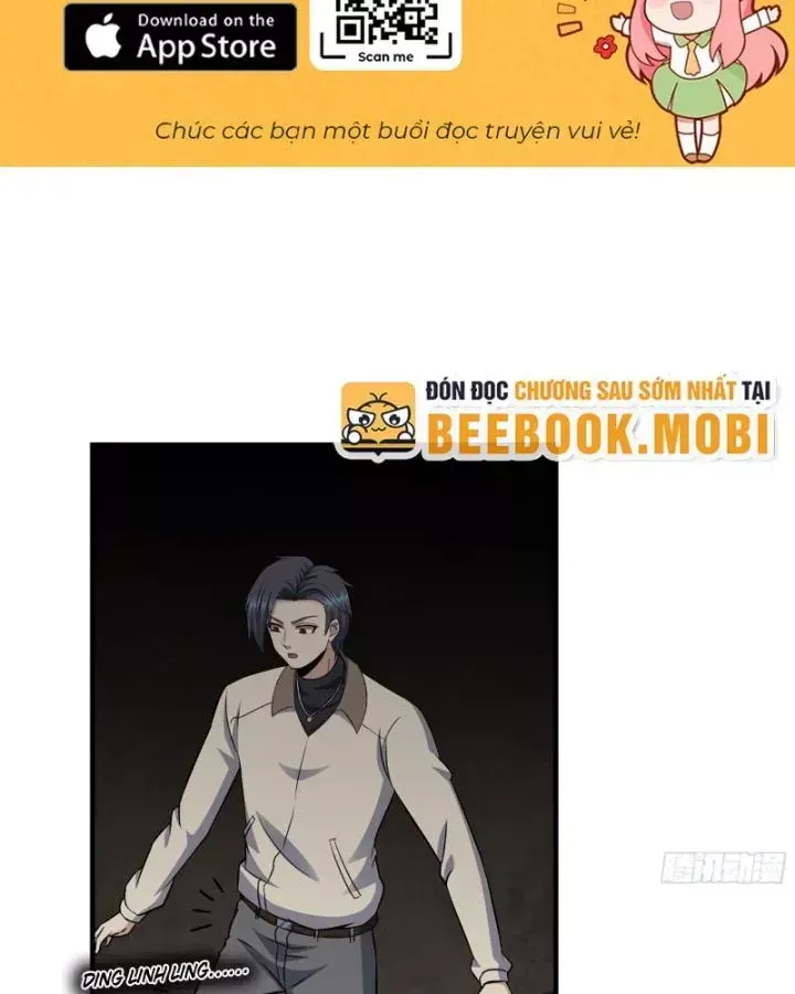 Tôi Chuyển Vàng Tại Mạt Thế Chap 629 - Next Chap 628