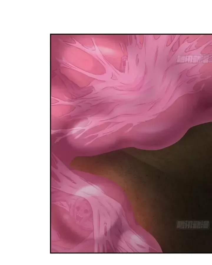 Tôi Chuyển Vàng Tại Mạt Thế Chap 629 - Next Chap 628