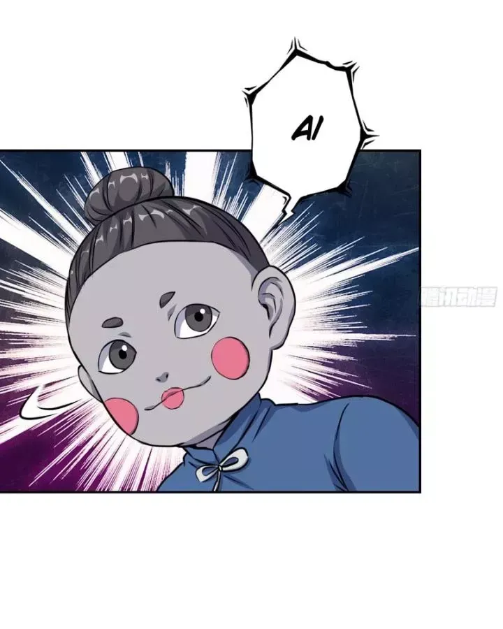 Tôi Chuyển Vàng Tại Mạt Thế Chap 629 - Next Chap 628