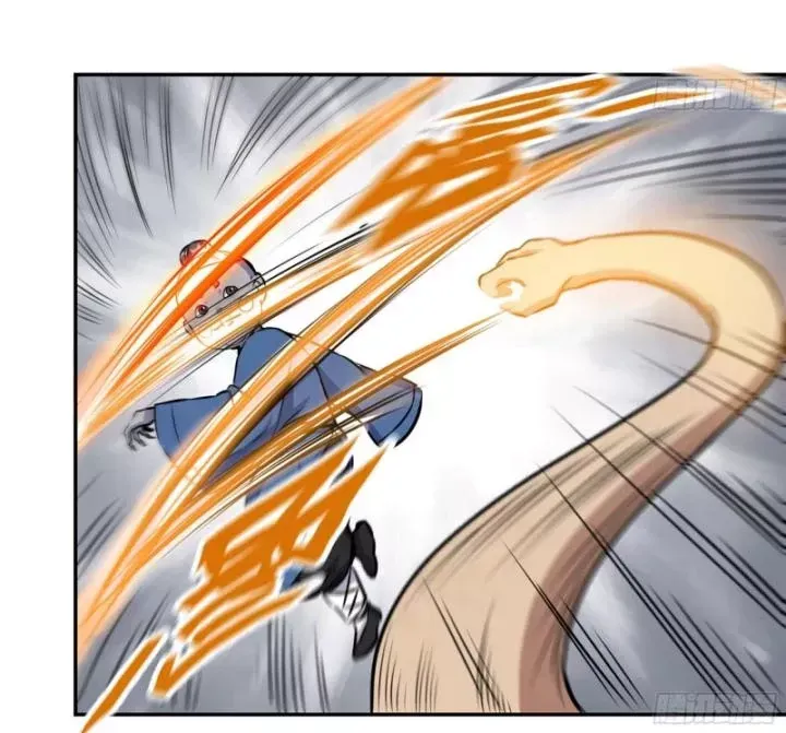 Tôi Chuyển Vàng Tại Mạt Thế Chap 629 - Next Chap 628