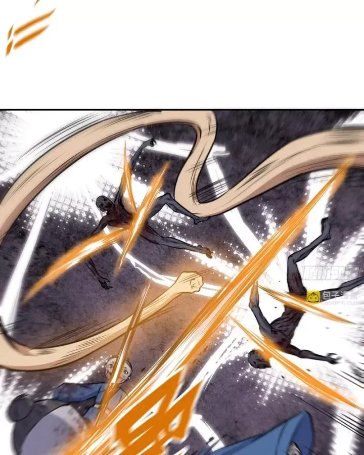 Tôi Chuyển Vàng Tại Mạt Thế Chap 629 - Next Chap 628