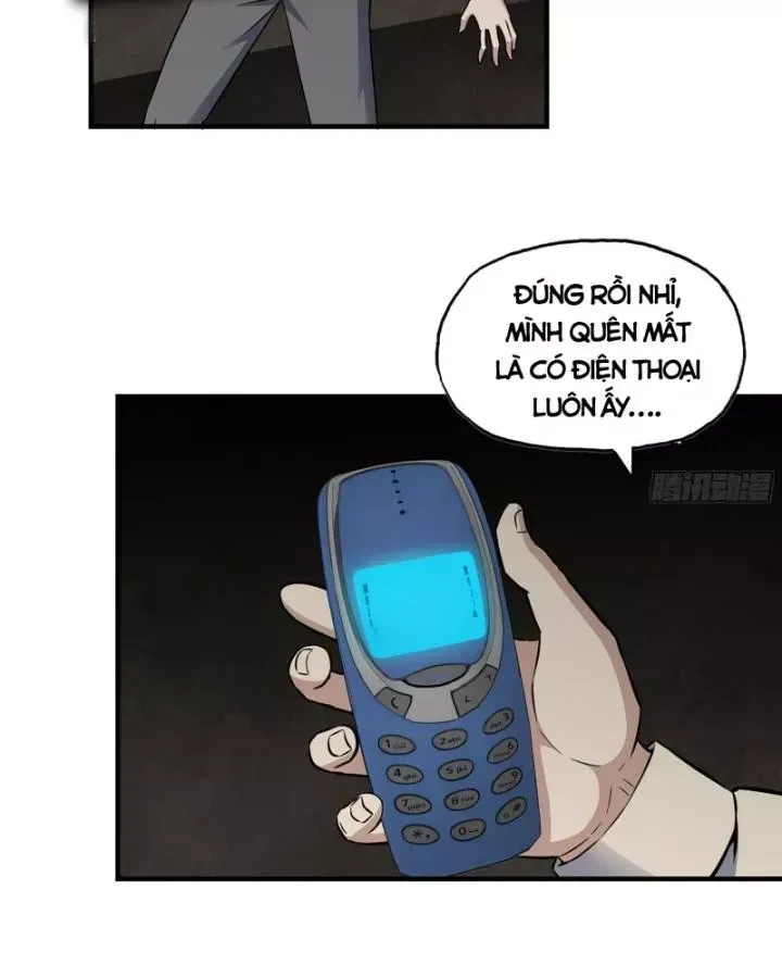 Tôi Chuyển Vàng Tại Mạt Thế Chap 629 - Next Chap 628