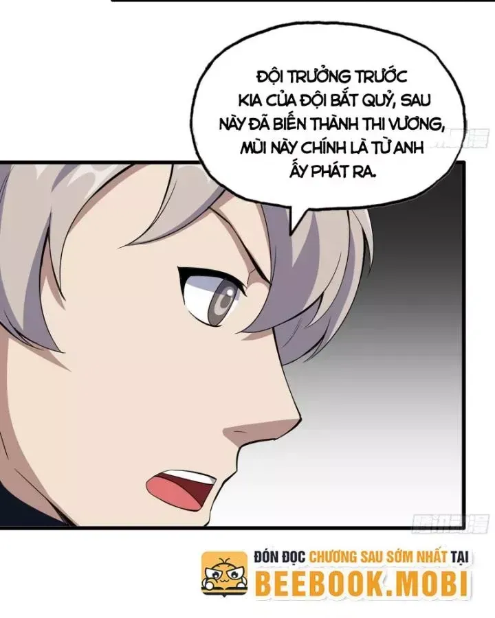 Tôi Chuyển Vàng Tại Mạt Thế Chap 629 - Next Chap 628