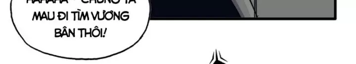 Tôi Chuyển Vàng Tại Mạt Thế Chap 629 - Next Chap 628