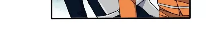 Tôi Chuyển Vàng Tại Mạt Thế Chap 629 - Next Chap 628