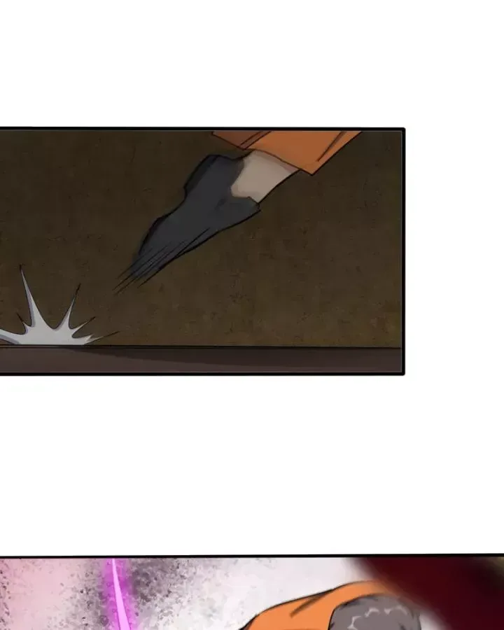 Tôi Chuyển Vàng Tại Mạt Thế Chap 629 - Next Chap 628