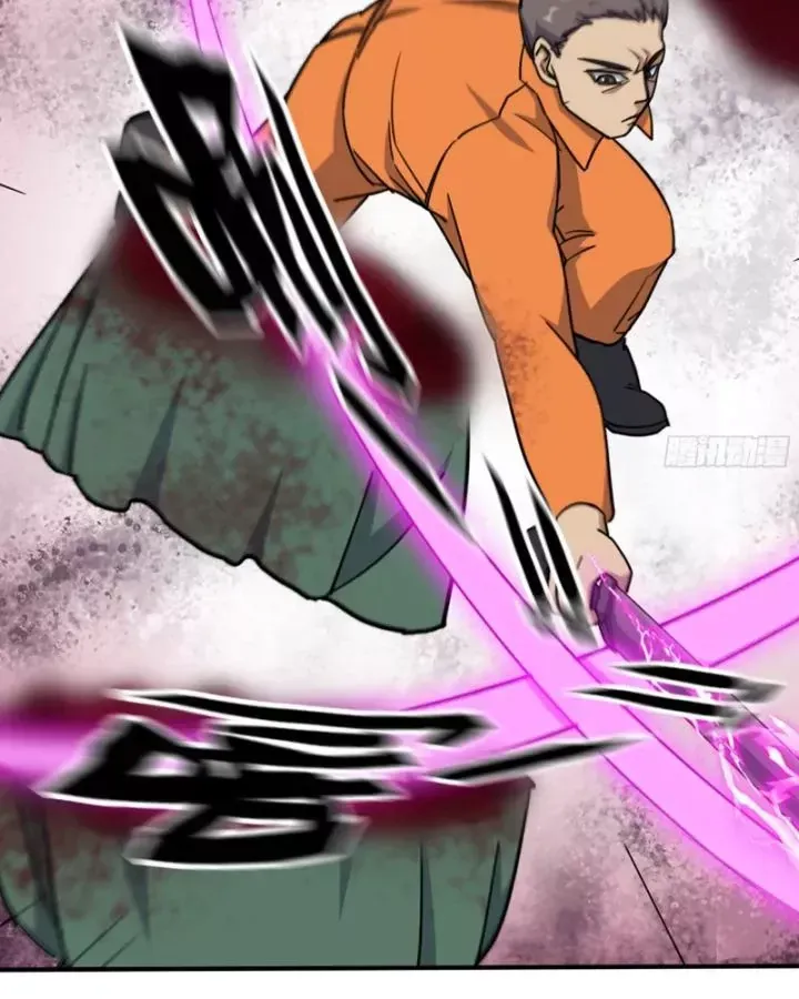 Tôi Chuyển Vàng Tại Mạt Thế Chap 629 - Next Chap 628