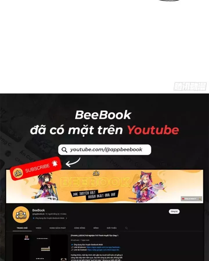 Tôi Chuyển Vàng Tại Mạt Thế Chap 629 - Next Chap 628