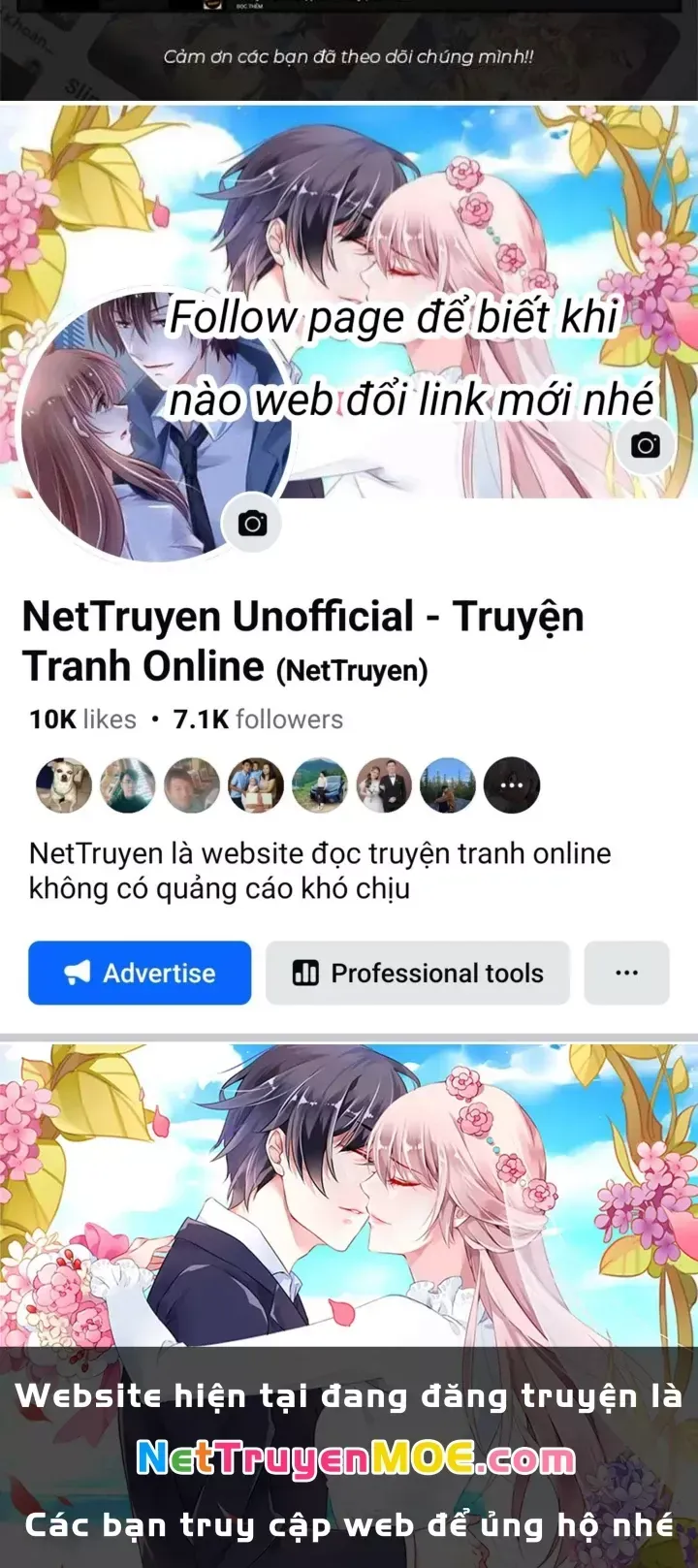 Tôi Chuyển Vàng Tại Mạt Thế Chap 629 - Next Chap 628