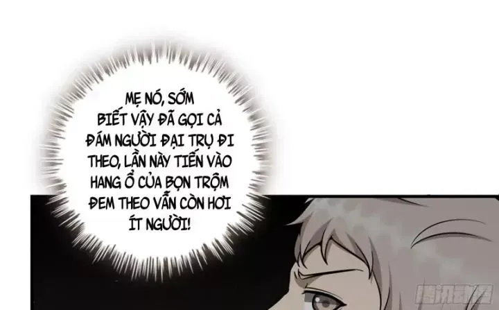 Tôi Chuyển Vàng Tại Mạt Thế Chap 629 - Next Chap 628