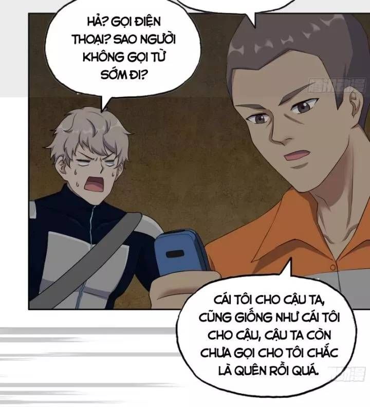 Tôi Chuyển Vàng Tại Mạt Thế Chap 630 - Next Chap 629