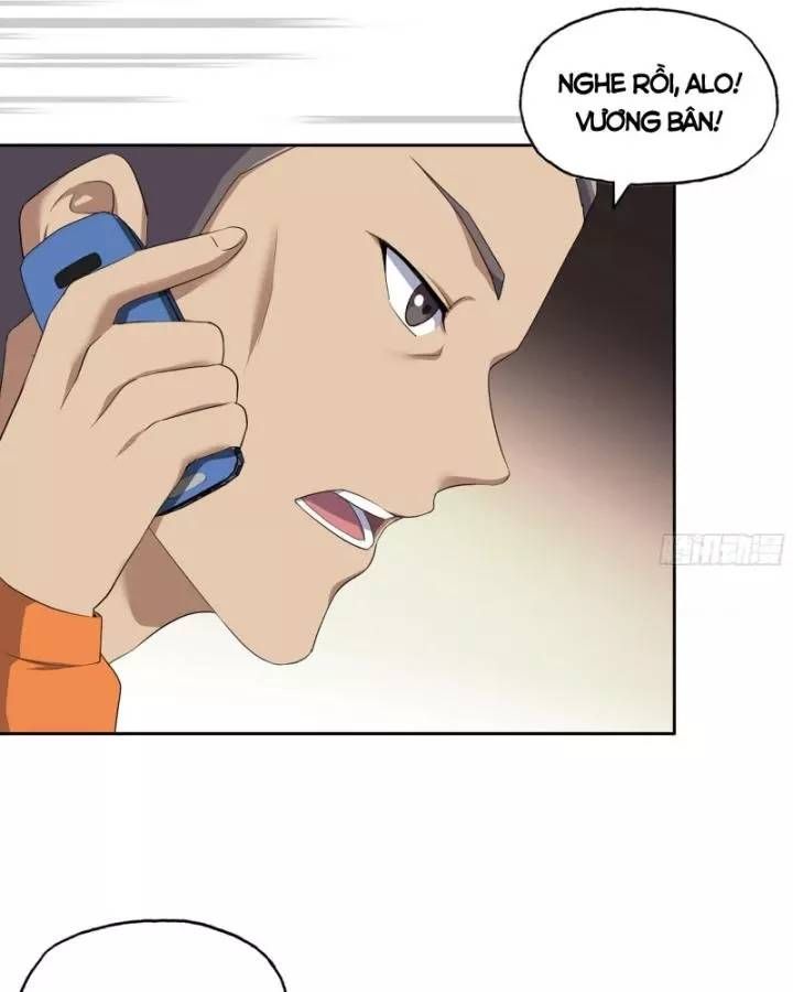 Tôi Chuyển Vàng Tại Mạt Thế Chap 630 - Next Chap 629