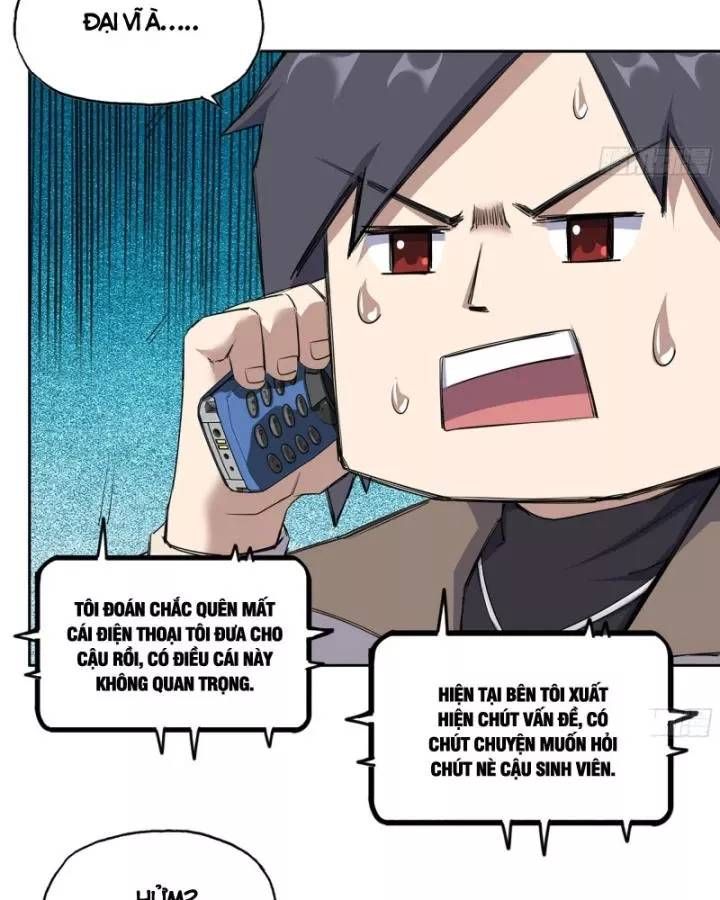 Tôi Chuyển Vàng Tại Mạt Thế Chap 630 - Next Chap 629