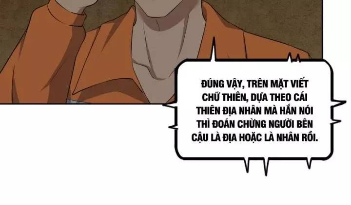 Tôi Chuyển Vàng Tại Mạt Thế Chap 630 - Next Chap 629