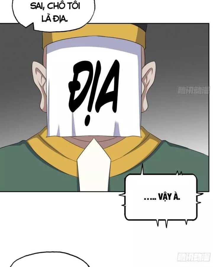 Tôi Chuyển Vàng Tại Mạt Thế Chap 630 - Next Chap 629