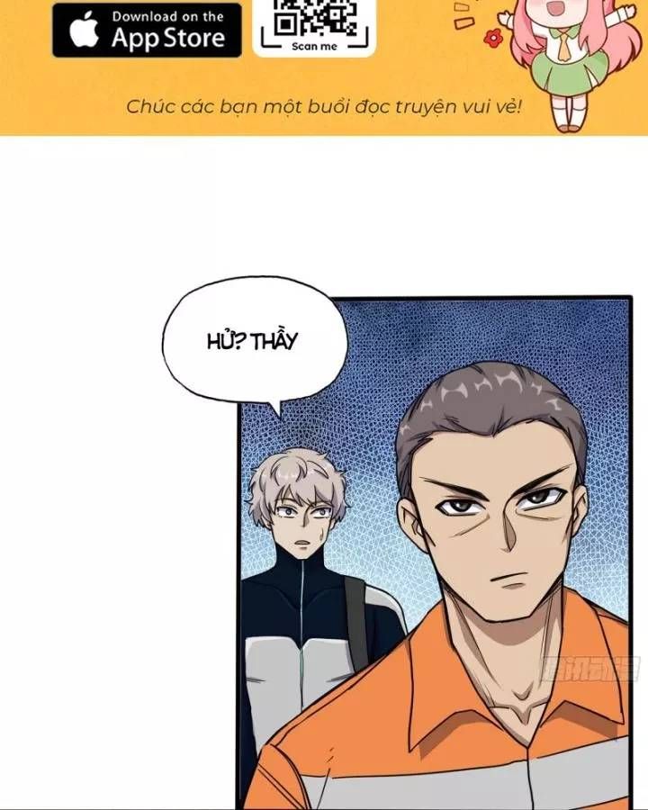 Tôi Chuyển Vàng Tại Mạt Thế Chap 630 - Next Chap 629