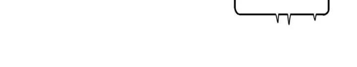 Tôi Chuyển Vàng Tại Mạt Thế Chap 630 - Next Chap 629