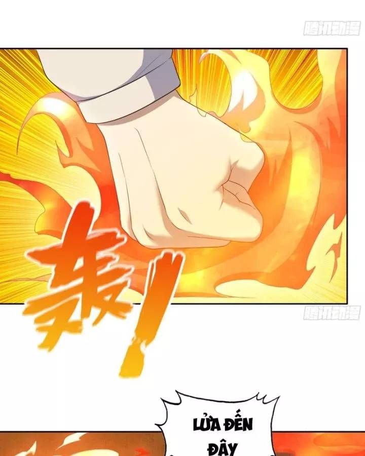 Tôi Chuyển Vàng Tại Mạt Thế Chap 630 - Next Chap 629