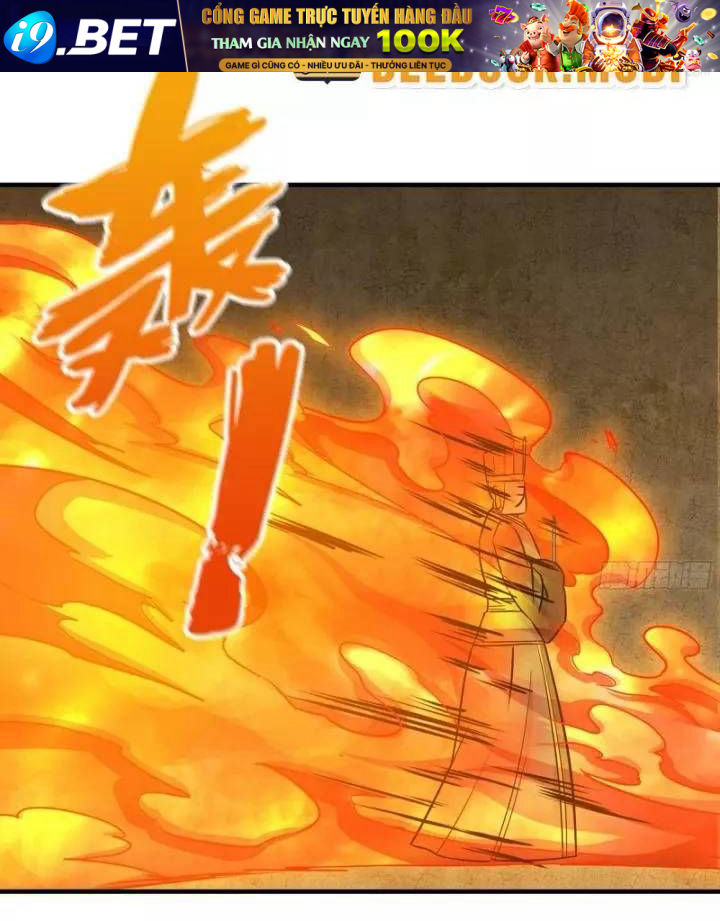 Tôi Chuyển Vàng Tại Mạt Thế Chap 630 - Next Chap 629