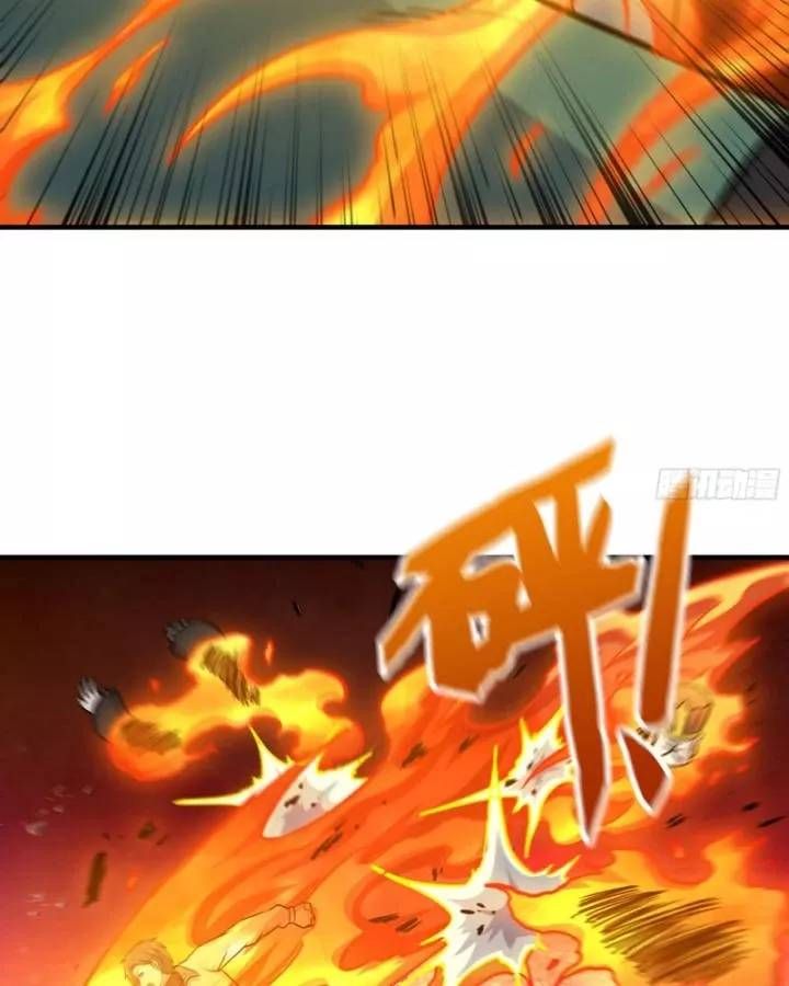 Tôi Chuyển Vàng Tại Mạt Thế Chap 630 - Next Chap 629