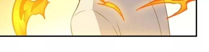 Tôi Chuyển Vàng Tại Mạt Thế Chap 630 - Next Chap 629