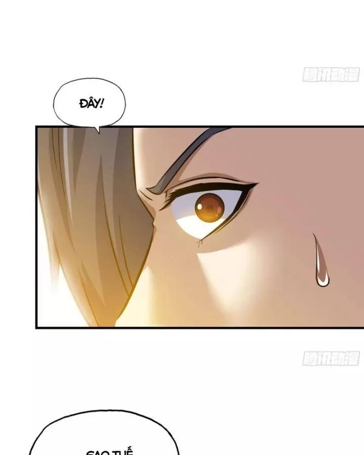 Tôi Chuyển Vàng Tại Mạt Thế Chap 630 - Next Chap 629