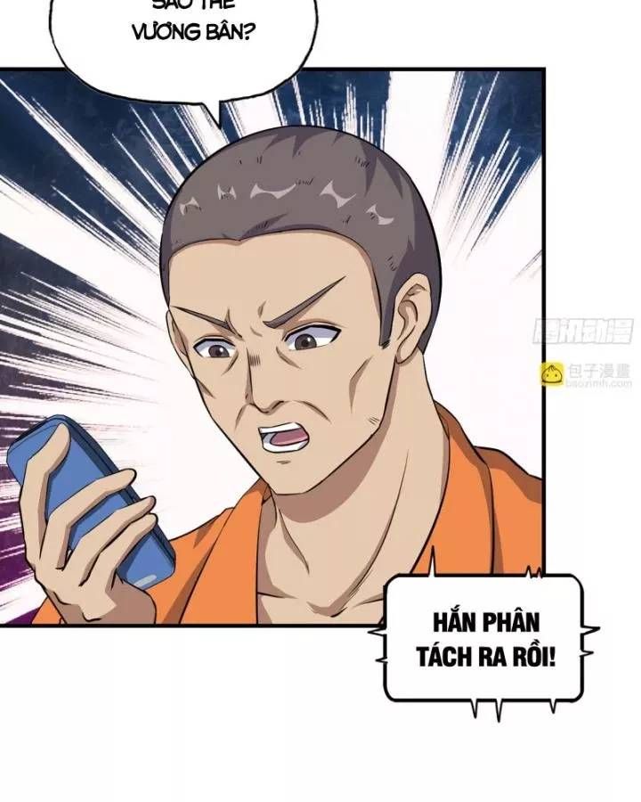 Tôi Chuyển Vàng Tại Mạt Thế Chap 630 - Next Chap 629